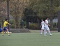 試合シーン03