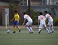試合シーン04