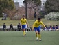 試合シーン05