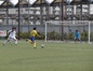 試合シーン06