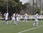 試合シーン07