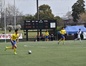 試合シーン08