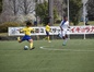試合シーン09
