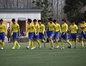 試合シーン10