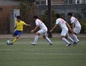 試合シーン11