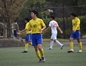 試合シーン12