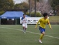 試合シーン14