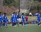 試合シーン01