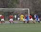 試合シーン02