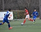 試合シーン03
