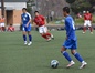 試合シーン04