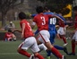 試合シーン05