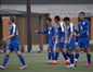 試合シーン06