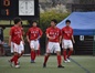 試合シーン07