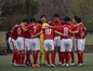 試合シーン08