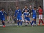 試合シーン09