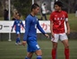 試合シーン11