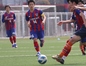 試合シーン01