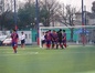 試合シーン02