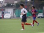 試合シーン03
