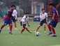 試合シーン04