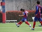 試合シーン05