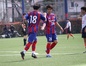 試合シーン06