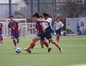 試合シーン07