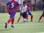 試合シーン08