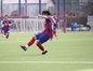 試合シーン09