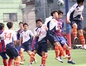 試合シーン10