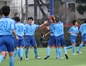 試合シーン01