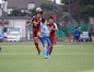 試合シーン02