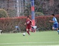 試合シーン03