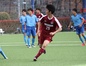 試合シーン04