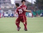 試合シーン05