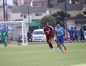 試合シーン06
