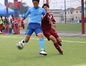 試合シーン07
