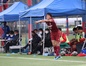 試合シーン08