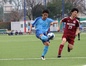 試合シーン09
