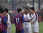 試合シーン01