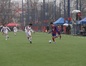 試合シーン02