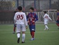 試合シーン03