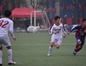 試合シーン04