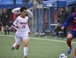 試合シーン05