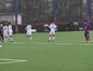 試合シーン06
