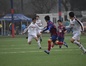 試合シーン07