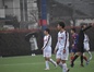 試合シーン08