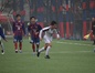 試合シーン10