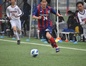 試合シーン11